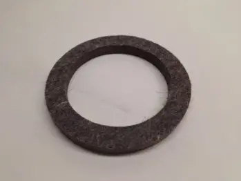 Rear Axle Outer Felt Seal JDS1758